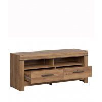 Comoda TV BALIN RTV2S MSZ